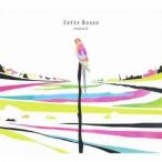 Sotte Bosse／モーメント 【CD】