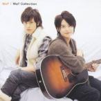 WaT／WaT Collection (初回限定) 【CD+DVD】