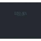 LUNA SEA／IMAGE 【CD+DVD】
