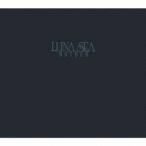 LUNA SEA／MOTHER 【CD+DVD】