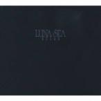 LUNA SEA／STYLE 【CD+DVD】