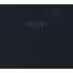 LUNA SEA／SHINE 【CD+DVD】