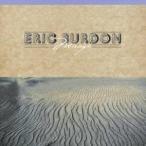 エリック・バードン／ミラージュ 【CD】