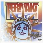 WORLD TOUR 【DVD】
