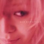 KCO／O-CRAZY LUV (初回限定) 【CD+DVD】