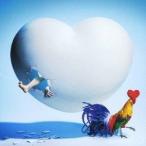 DREAMS COME TRUE／MERRY-LIFE-GOES-ROUND／TRUE，BABY TRUE. 【CD】