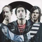 フーバスタンク／フォーネヴァー 【CD】