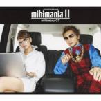 mihimaru GT|mihimania II ( время ограничено ) [CD]