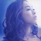 Yahoo! Yahoo!ショッピング(ヤフー ショッピング)青山テルマ／守りたいもの 【CD】