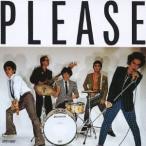 RCサクセション/PLEASE 【CD】