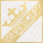 (˥Х)åġåס J RBHIPHOP CD