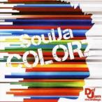 Yahoo! Yahoo!ショッピング(ヤフー ショッピング)SoulJa／COLORZ （初回限定） 【CD+DVD】