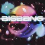ビッグバン／BIGBaNG 【CD】