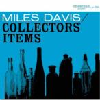  миля s* Davis | collectors * item z( первый раз ограничение ) [CD]