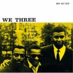 roi* разделение nz|wi*s Lee ( первый раз ограничение ) [CD]