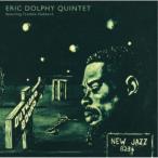  Eric * Dolphy -| наружный слово * bound +3 ( первый раз ограничение ) [CD]