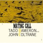  Tad *da дыня with John *koru train |meiting* call ( первый раз ограничение ) [CD]