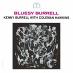 ke колено * barrel with Coleman * Hawkins | голубой ji-* barrel +1 ( первый раз ограничение ) [CD]