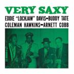  Эдди блокировка jou Davis |ve Lee *sa расческа -( первый раз ограничение ) [CD]