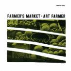  искусство * Farmer | Farmer z* рынок ( первый раз ограничение ) [CD]