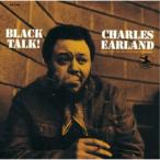  Charles *a- Land | черный *to-k! ( первый раз ограничение ) [CD]