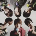 超新星／hana 【CD】