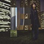 福山雅治／はつ恋(初回限定) 【CD】