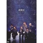 超新星 1st LIVE TOUR 〜キミだけをずっと〜 【DVD】