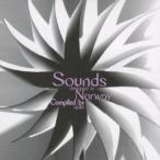 (オムニバス)／Sounds - designed in Norway 【CD】