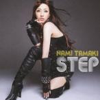 Yahoo! Yahoo!ショッピング(ヤフー ショッピング)玉置成実／STEP 【CD】