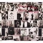 ザ・ローリング・ストーンズ／メイン・スト