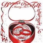 (オルゴール)／DREAMS COME TRUE MUSIC BOX Vol.6 -MARRY ME？- 【CD】