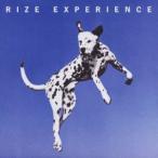 Yahoo! Yahoo!ショッピング(ヤフー ショッピング)RIZE／EXPERIENCE 【CD】