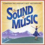  London *palatiam* литье | звук *ob* музыка London *palatiam* литье [CD]