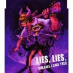 Yahoo! Yahoo!ショッピング(ヤフー ショッピング)DREAMS COME TRUE／LIES，LIES. 【CD】