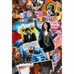 DREAMS COME TRUE／LOVE CENTRAL(初回限定) 【CD】