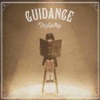 Dirty Old Men／GUIDANCE 【CD】