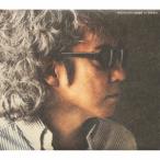 佐野元春／月と専制君主 (初回限定) 【CD+DVD】