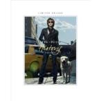 History of Jang Keun Suk LIMITED デラックス VERSION (初回限定) 【DVD】