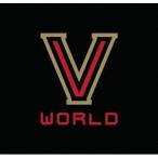 SEUNGRI(V.I from BIGBANG)／V WORLD 〜MAKING DVD＋PHOTOBOOK 【DVD】