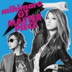 Yahoo! Yahoo!ショッピング(ヤフー ショッピング)mihimaru GT／マスターピース 【CD】