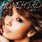 MUNEHIRO／RAINBOW (初回限定) 【CD+DVD】