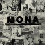 モナ／モナ 【CD】