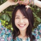 �g��F�^�n�s���s�`Sunrise�`�s��������A�t(�������) �yCD+DVD�z