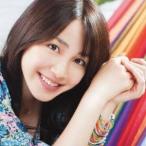 Yahoo! Yahoo!ショッピング(ヤフー ショッピング)吉川友／ハピラピ〜Sunrise〜 （初回限定） 【CD】