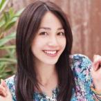 �g��F�^�n�s���s�`Sunrise�`(�������) �yCD�z