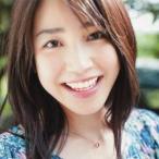 �g��F�^�n�s���s�`Sunrise�` �yCD�z