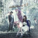 mihimaru GT／One Time(初回限定) 【CD+DVD】