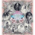 少女時代／THE BOYS 【CD】