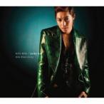 キム・ヒョンジュン／KISS KISS／Lucky Guy《初回限定盤B》 (初回限定) 【CD+DVD】